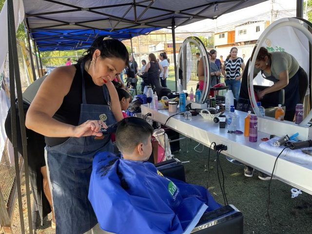 pelupeques_mar_2024 (3)