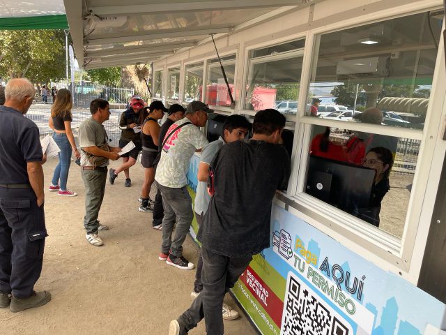 permiso_circulacion_mar_2024 (3)