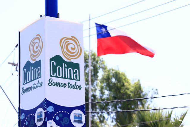 poste_inteligente_mar_2024 (1)