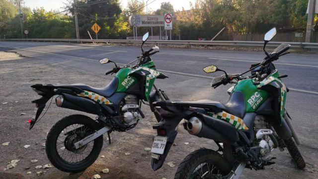 seguridad_vial_mar_2024 (1)