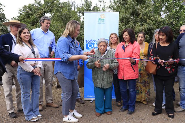 semana_agua_mar_2024 (4)