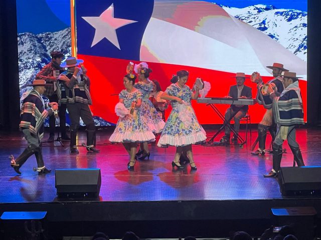 dia_patrimonio_may_2024 (0)