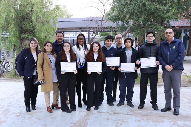 made_to_move_otis_may_2024 (5)