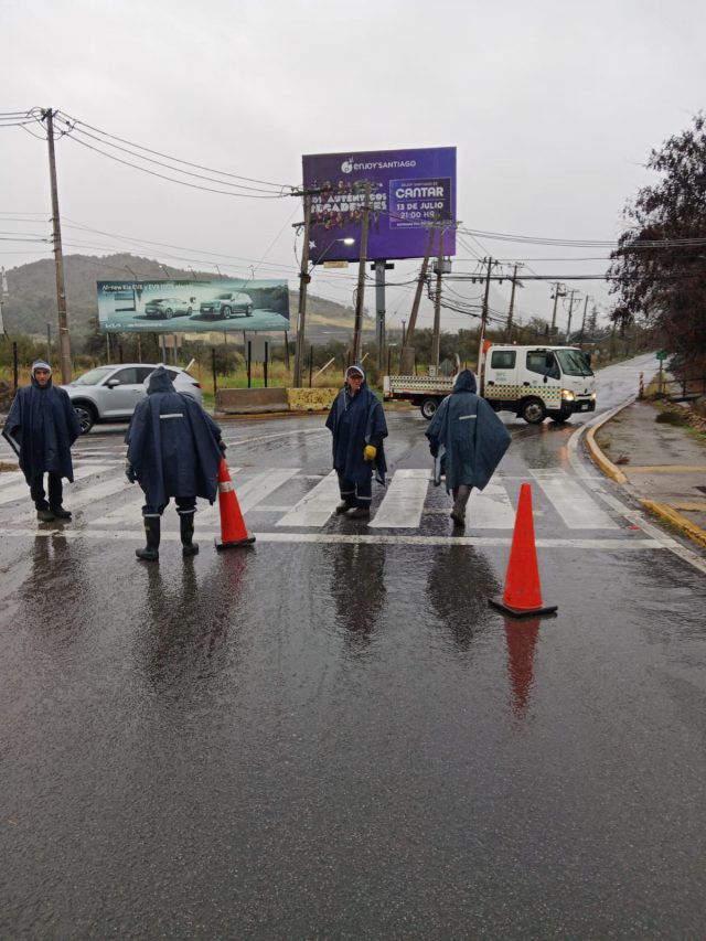 balance_sistema_frontal_jun_2024