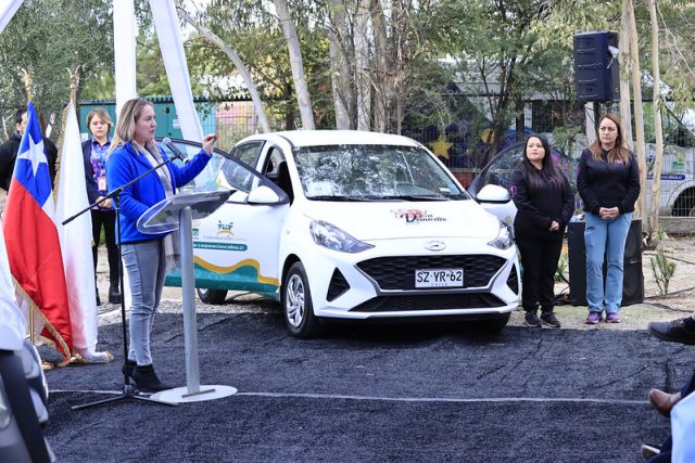 doctor_rural_jun_2024 (5)