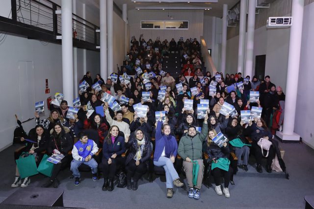 entrega_becas_educacion_superior_jun_2024 (1)