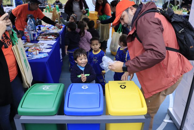 feria_circular_jun_2024 (9)
