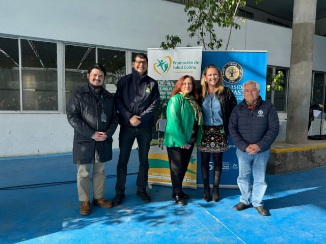 paciente_empoderado_jun_2024 (2)