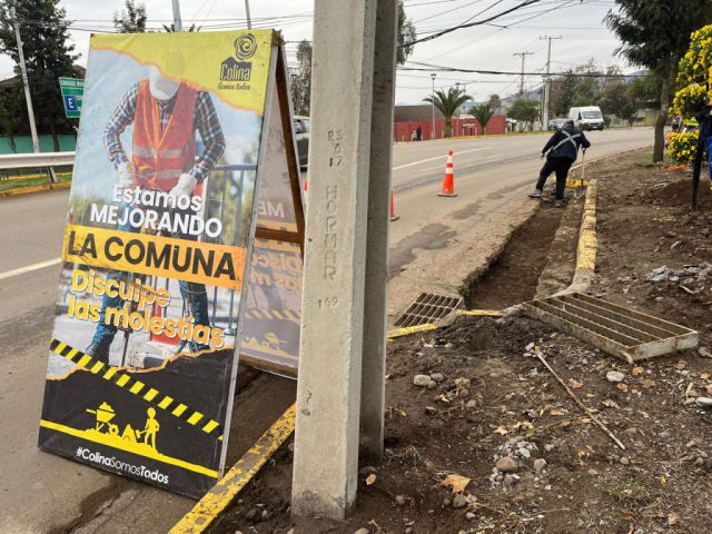 preparacion_frente_lluvia_jun_2024 (3)