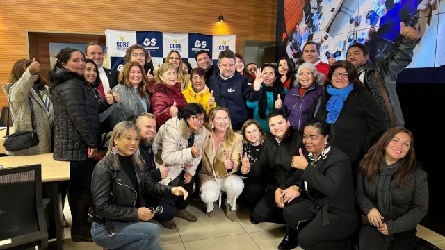 reunion_buses_electricos_jun_2024 (6)