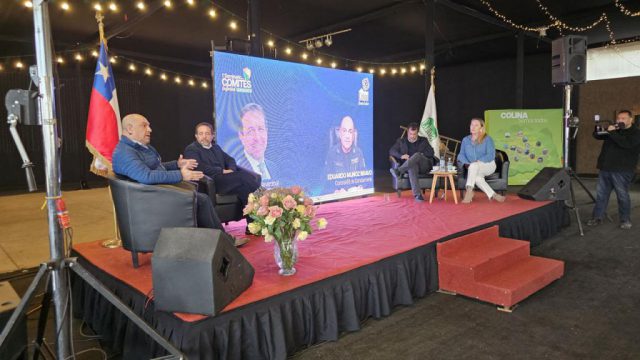 seminario_seguridad_jun_2024 (5)