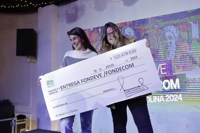 entrega_fondeve_fondecom_jul_2024 (5)