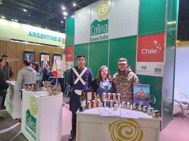 expo_rural_argentina_jul_2024 (4)