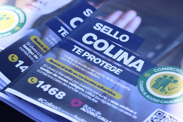 lanzamiento_politica_acoso_callejero_jul_2024 (6)