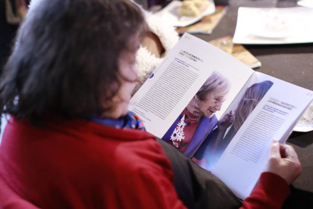 manual_adulto_mayor_jul_2024 (7)