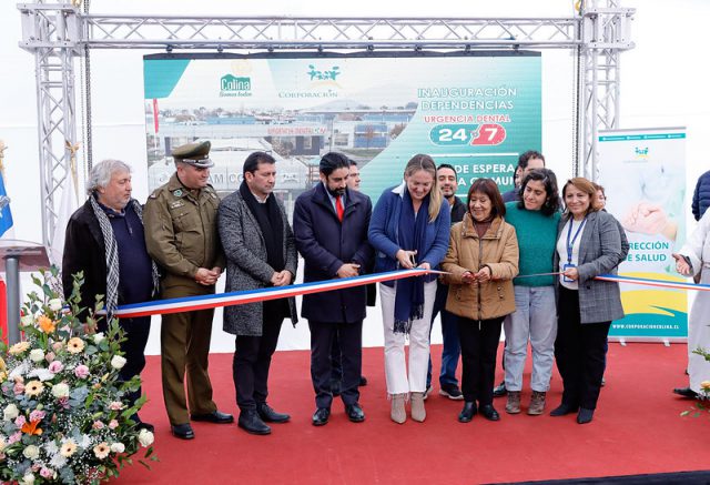 remodelacion_cesfam_jul_2024 (8)