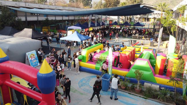 vacaciones_invierno_jul_2024 (6)