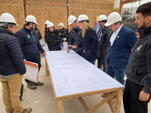 construccion_familias_tea_agosto_2024 (6)