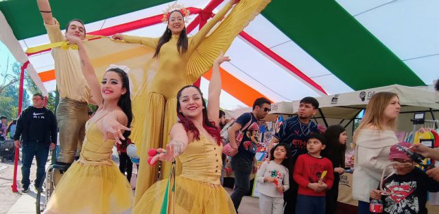 dia_ninio_bailarines_portada_ago_2024