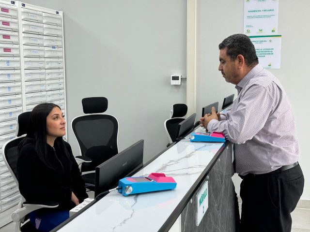 farmacia_chicureo_agosto_2024 (2)