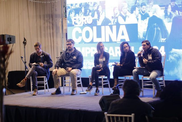 foro_empresarial_agosto_2024 (6)