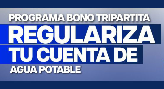 nota_bono_tripartita_agua_3