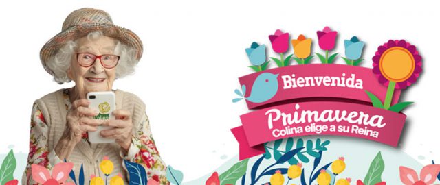 portada_nota_bienvenida_primavera_agosto_2024