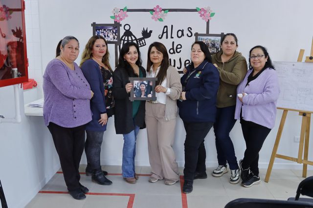 alas_de_mujer_sep_2024 (1)