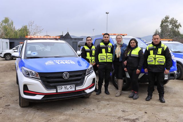 cambio_color_vehiculos_seguridad_sep_2024 (4)