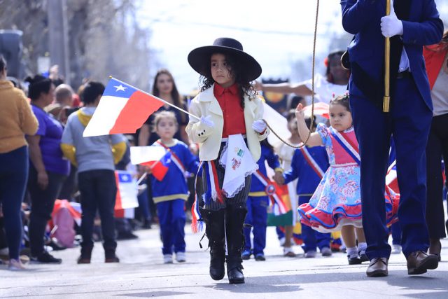 desfile_fiestas_patrias_sep_2024 (0)