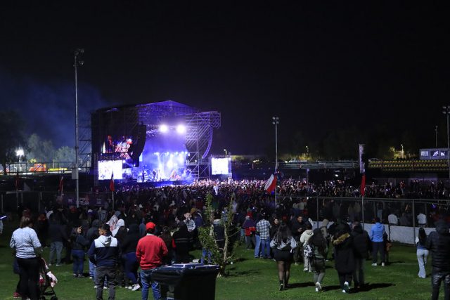 fiestas_patrias_sep_2024 (0)