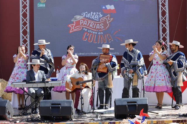 lanzamiento_fiestas_patrias_sep_2024 (7)