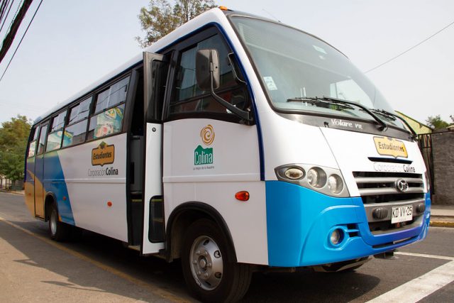 buses_acercamiento_oct_2024_02