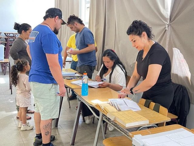 elecciones_oct_2024 (5)