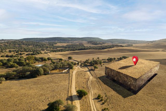 loteos_irregulares_oct_2024