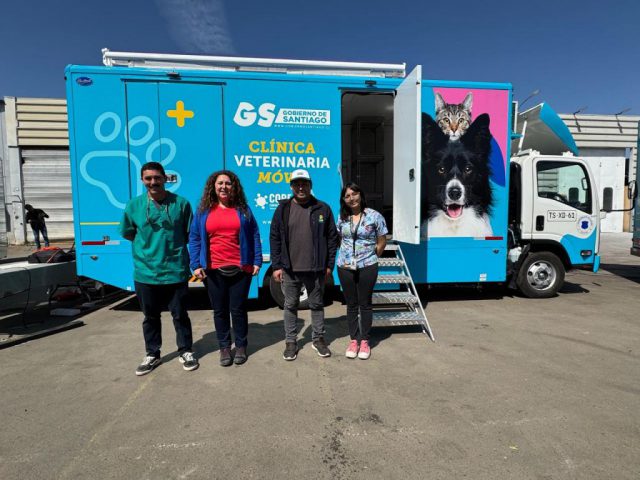 nueva_veterinaria_movil_oct_2024 (2)