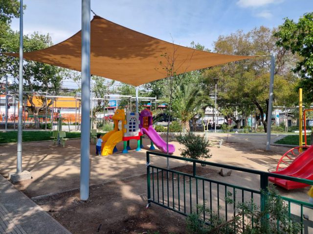 velas_plaza_oct_2024 (2)