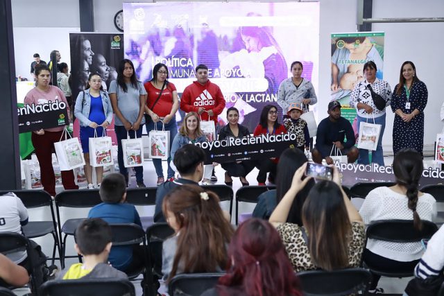 ajuares_nov_2024 (5)