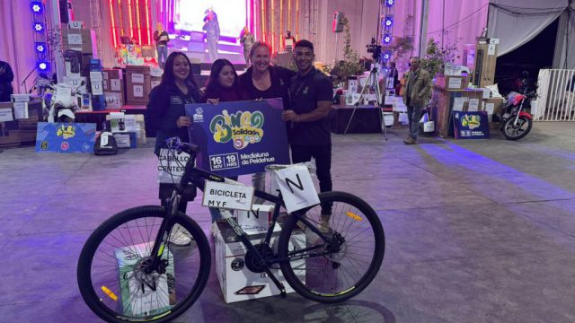 bingo_resultados_nov_2024 (6)