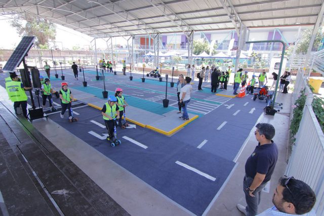 colina_kids_nov_2024 (11)