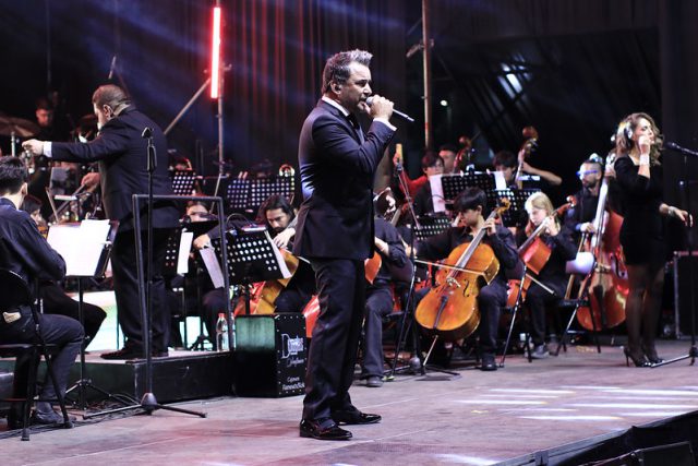 douglas_sinfonico_nov_2024 (5)