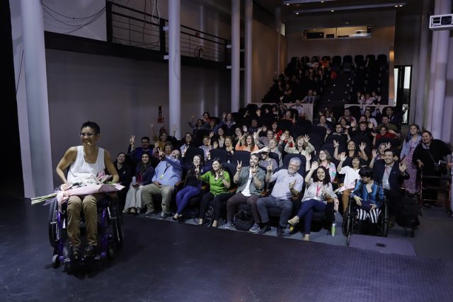 seminario_sexualidad_diversidad_nov_2024 (2)