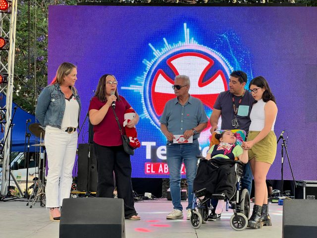 teleton_colina_nov_2024 (3)