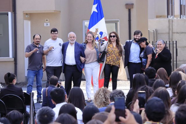 visita_presidencia_transporte_red_nov_2024 (9)