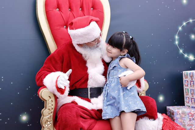 entrega_regalos_dic_2024 (4)