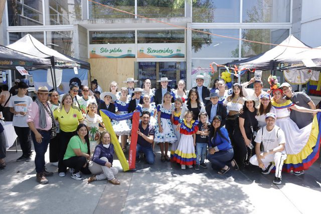 expo_gastronomica_internacional_dic_2024 (2)