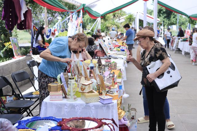 exposicion_talleres_agrupaciones_colina_dic_2024 (9)