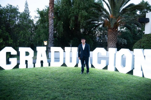 gala_cuartos_medios_dic_2024 (0)