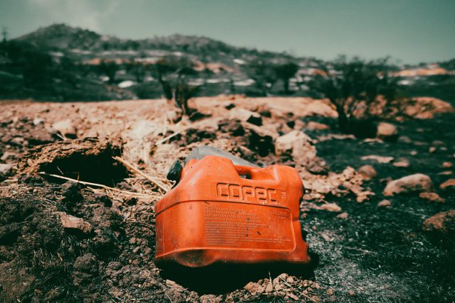 incendio_dic_2024 (2)