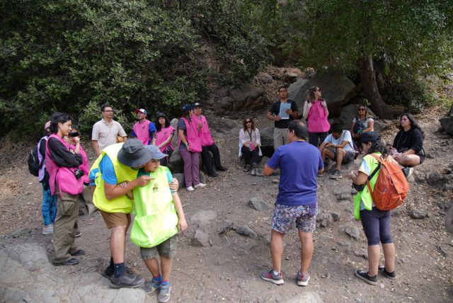 ecos_del_humedal_ene_2025